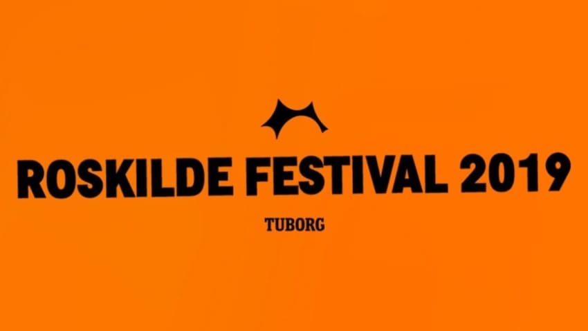 Roskilde Festival