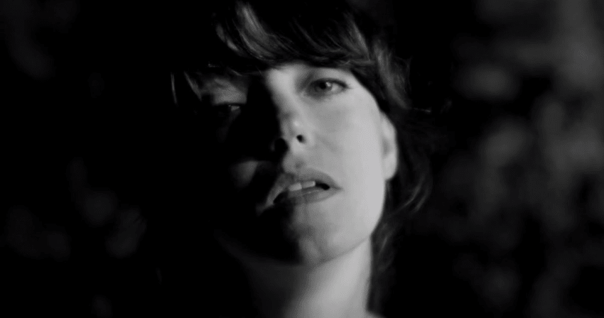 Sharon Van Etten Jupiter 4