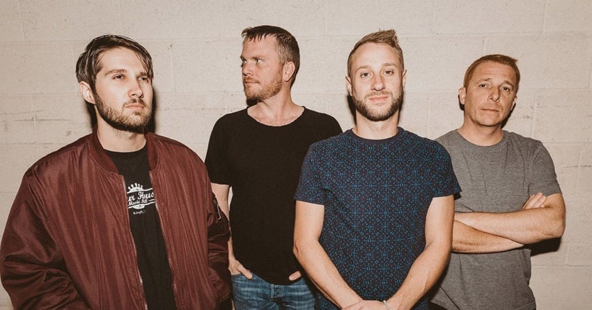 Spafford Winter Tour 2019