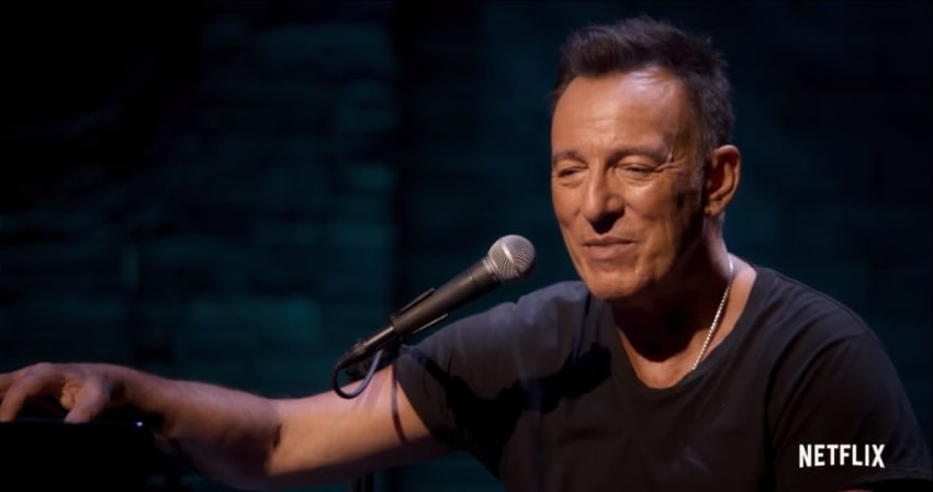 springsteenbroadway