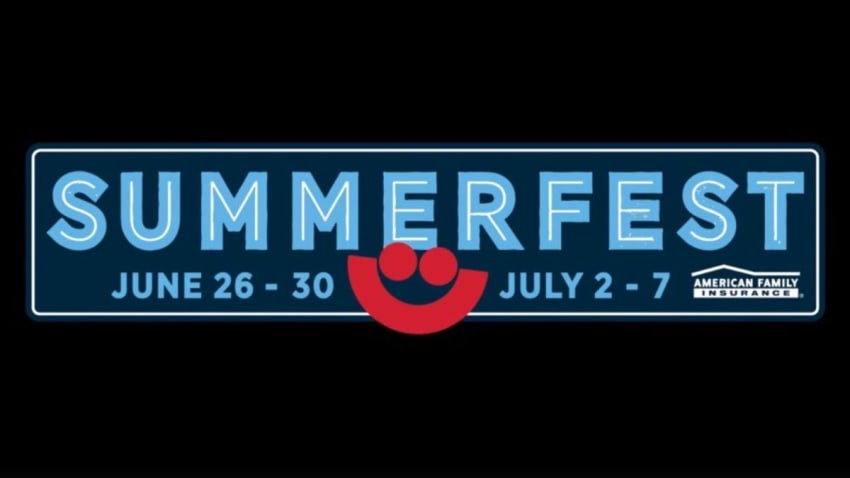 Summerfest