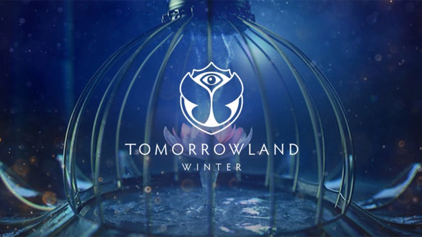 Tomorrowland Winter