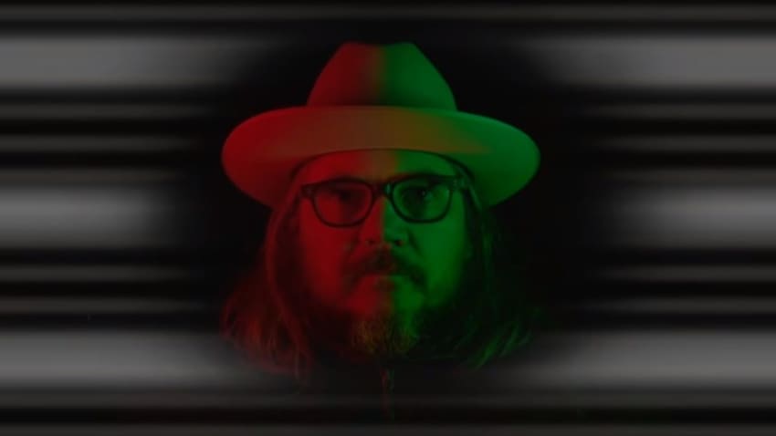 Jeff Tweedy Shares New Single & Announces Free Livestream