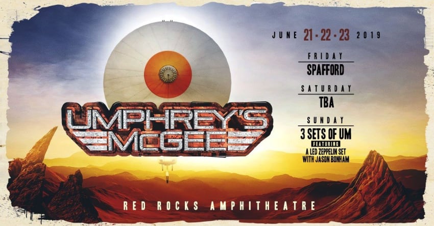 umpreys red rocks 2019 adnat