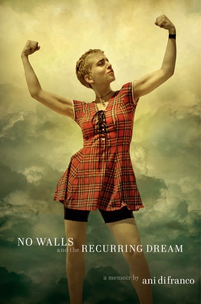 utre_DiFrancoBookCover-5