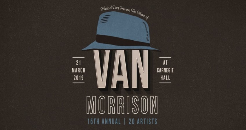 Van-morrison_Web-Header