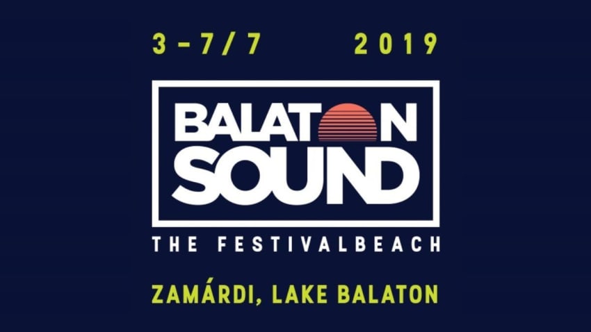 Balaton Sound