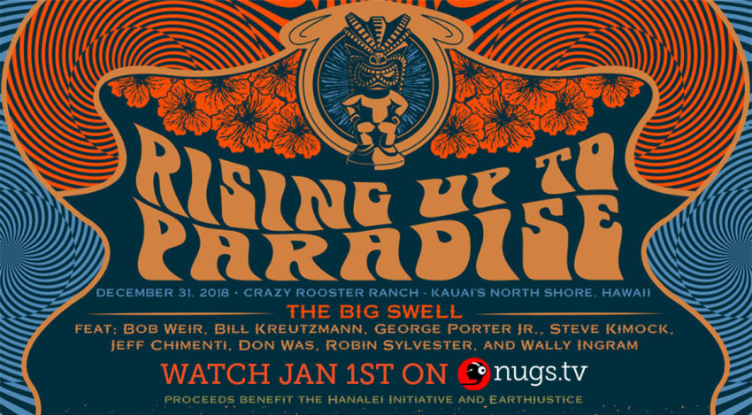 BigSwell20190101_cover