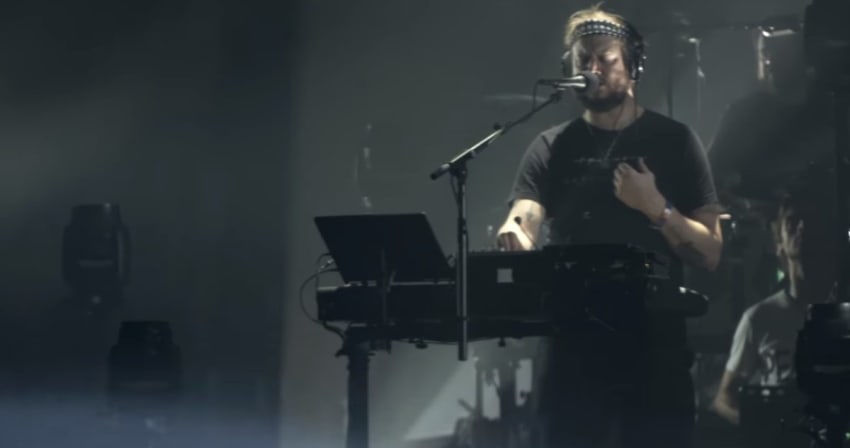bonierparis