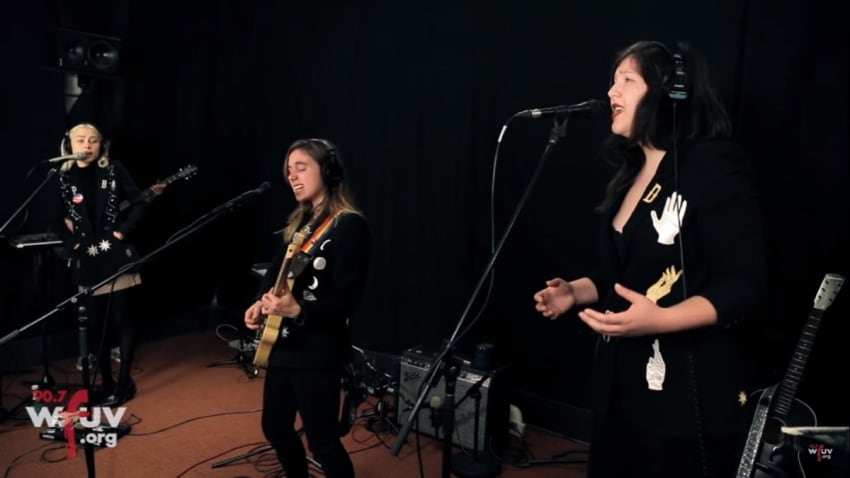 boygeniuswfuv