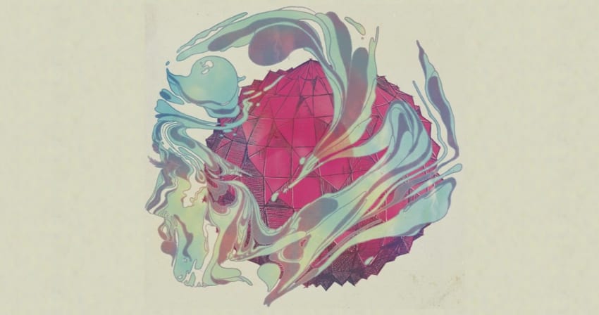 Broken Bells Shelter