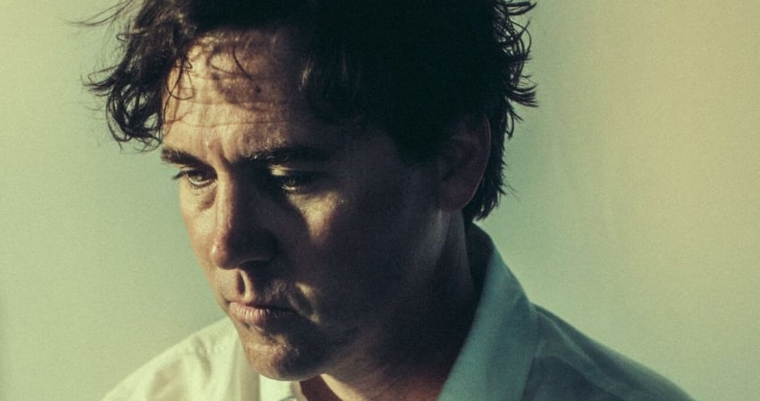 cassmccombs