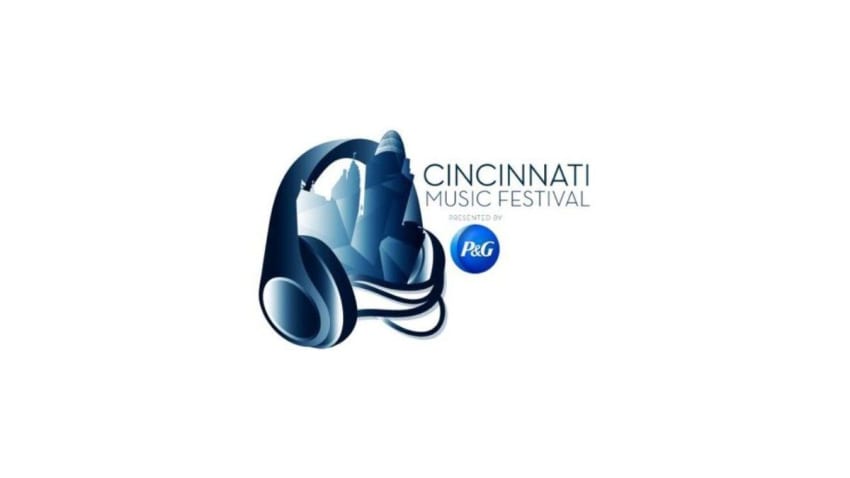 Cincinnati Music Festival