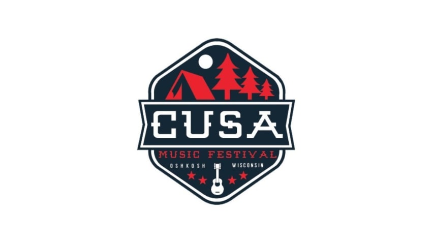 Country USA
