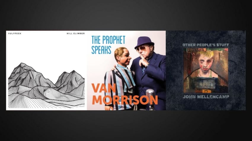 december 7th-new-albums