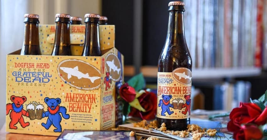 dogfishheadamericanbeauty