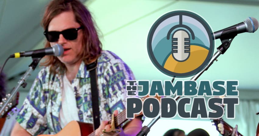 Fruit Bats Podcast v1
