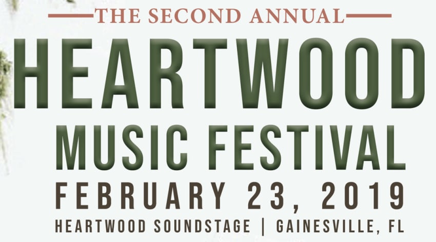 heartwood-2019-featured