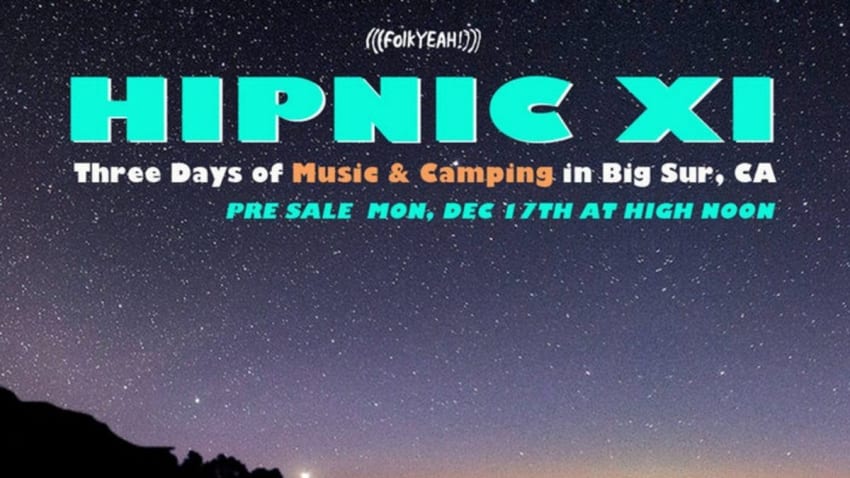 Hipnic