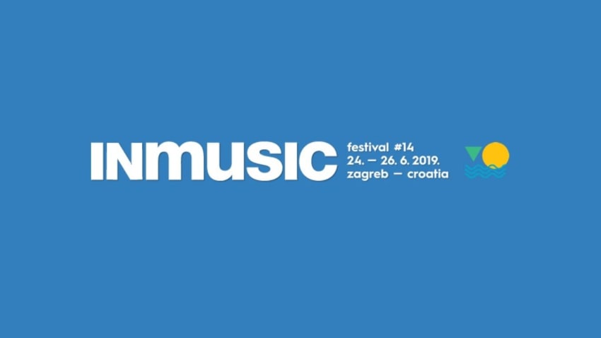 INmusic Festival
