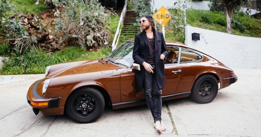 jonathanwilson