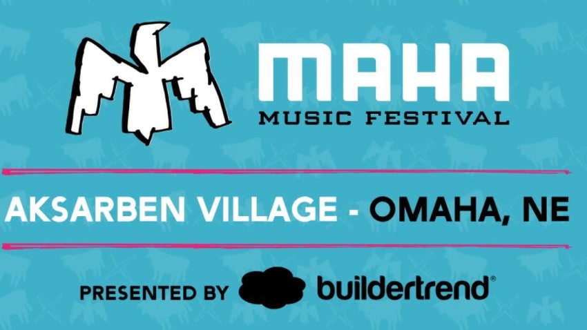 Maha