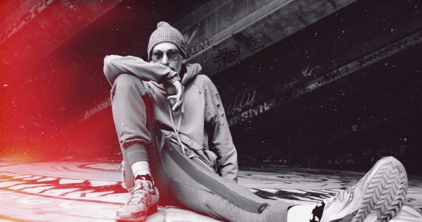Matisyahu Free Webcast