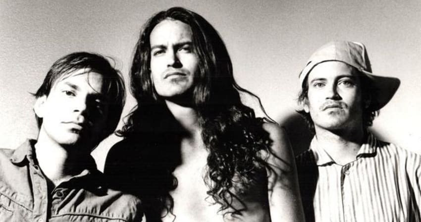 meatpuppets