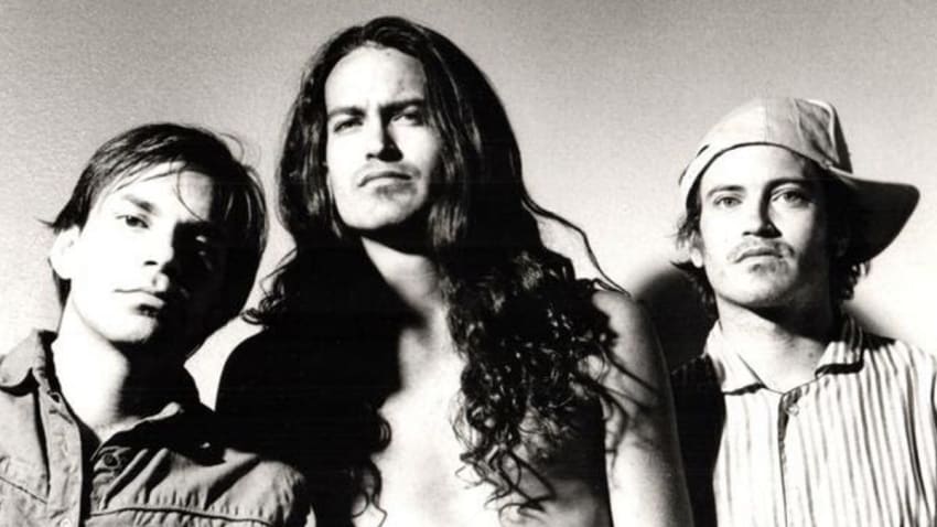 Meat Puppets Reunite Original Lineup For New Album 'Dusty Notes' & Share Single
