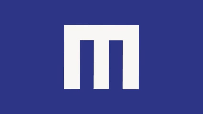 Melt Festival