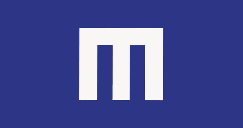 Melt Festival