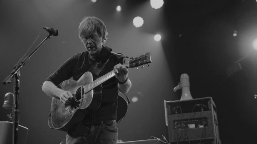 Phish Continues 2018 New Year's Run - Night 3: Setlist & Recap