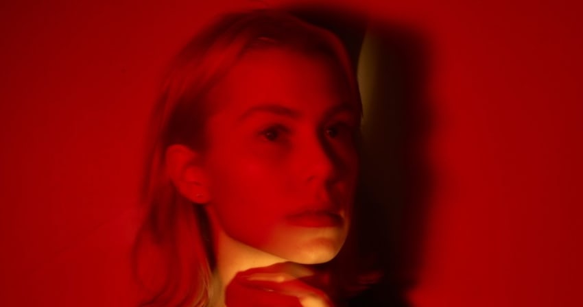 Phoebe_Bridgers_Red-Portrait