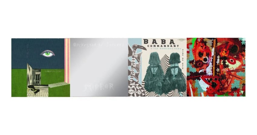 RecommNeds December 26