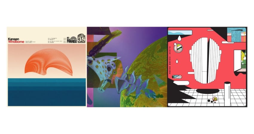 RecommNeds EuroJams 4