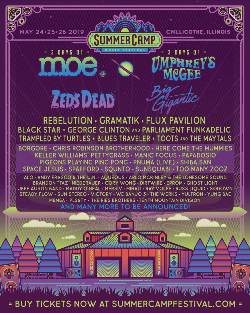 ty segall tour 2022 ty segall tour 2022