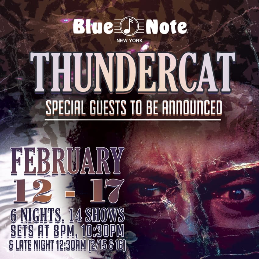 thundercat-blue-note