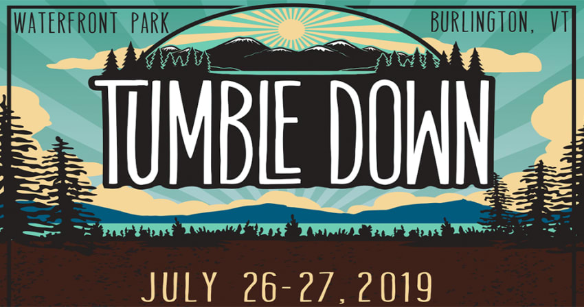 tumbledown2019