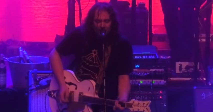 warondrugs