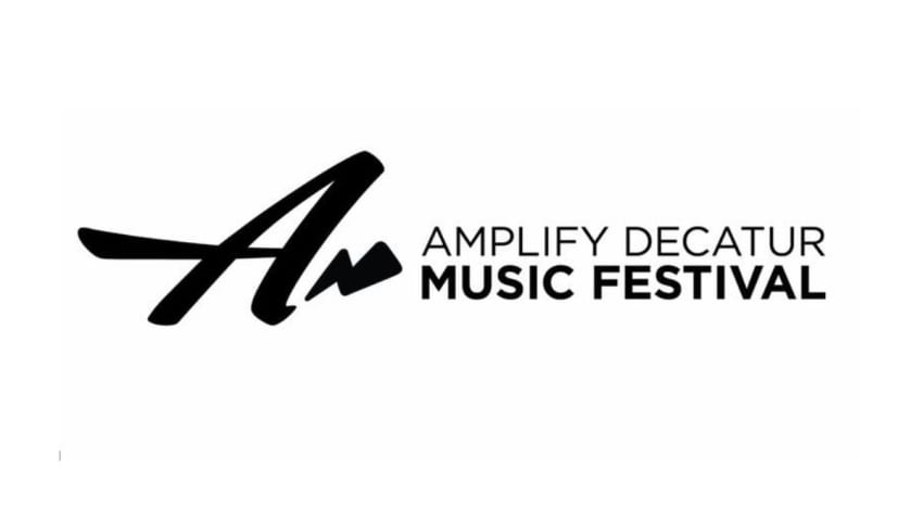Amplify Decatur