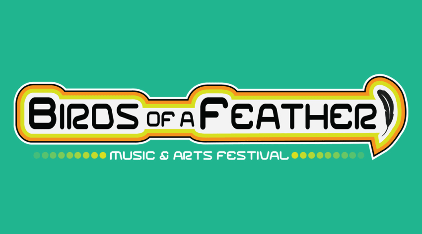 birds-of-a-feather-2019-featured