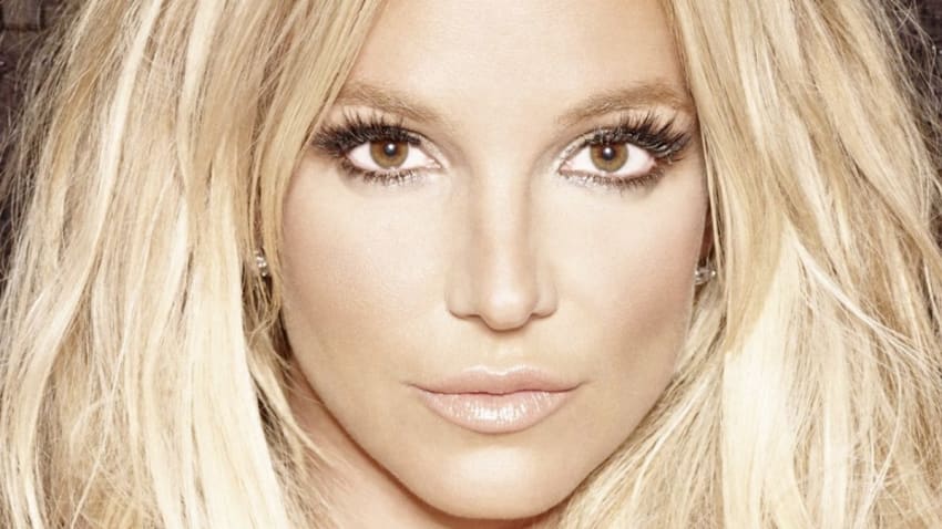 Britney Spears Announces Indefinite Hiatus