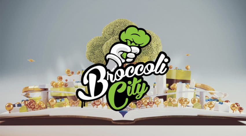 broccoli-city-2019-featured