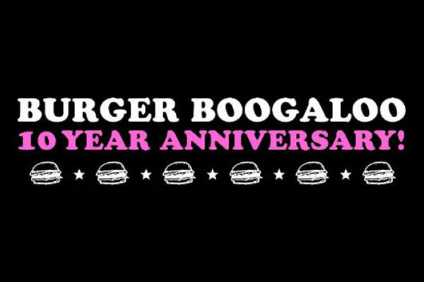 burger-boogaloo-2019-featured