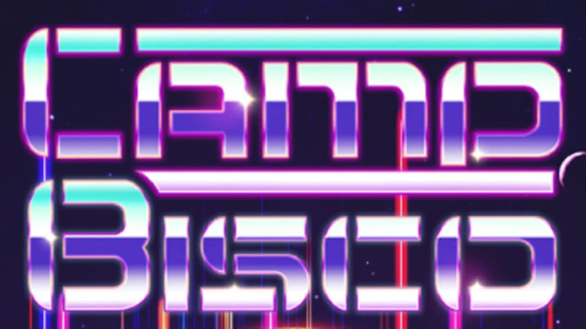 Camp Bisco