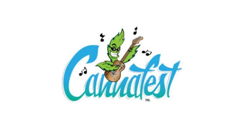 CannaFest