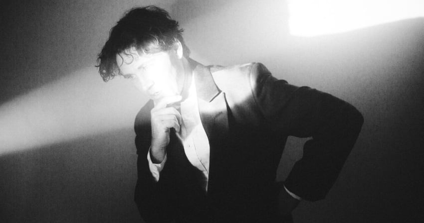 Cass McCombs Press v3