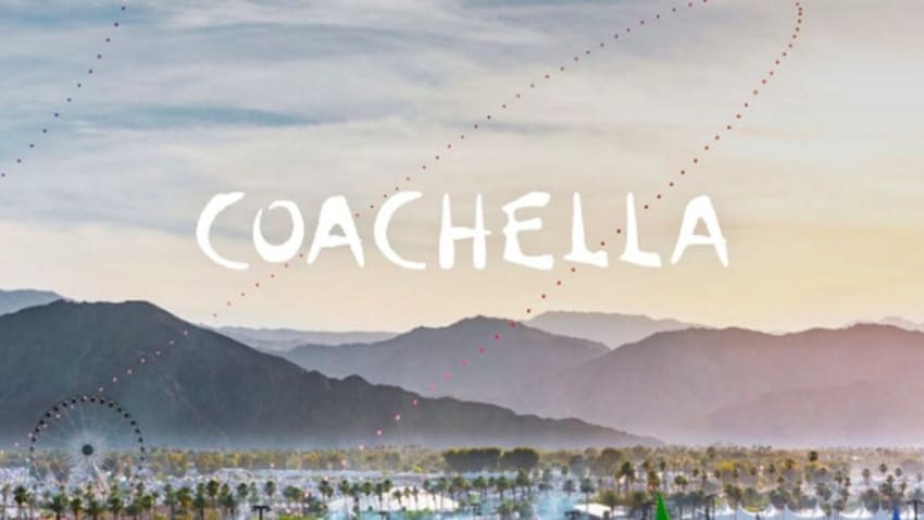 Coachella