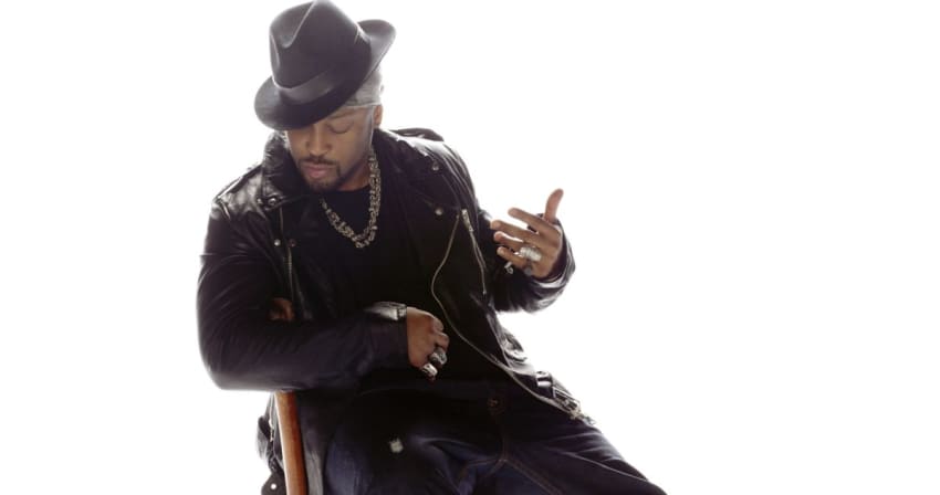 DAngelo Mary Ellen Matthews