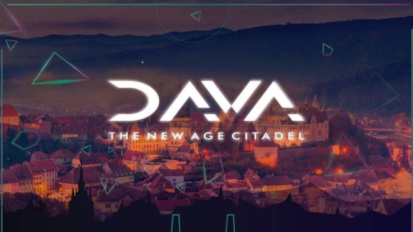 Dava Festival